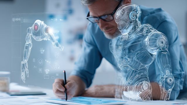 Zastanów się dwa razy, zanim wypowiesz życzenie do ChatGPT