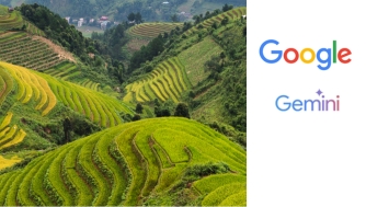 Deep Research w Gemini i jego możliwości