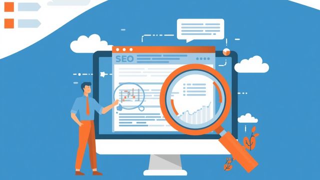 Jak wybrać agencję SEO, skoro wszystkie poradniki na ten temat napisały agencje SEO?